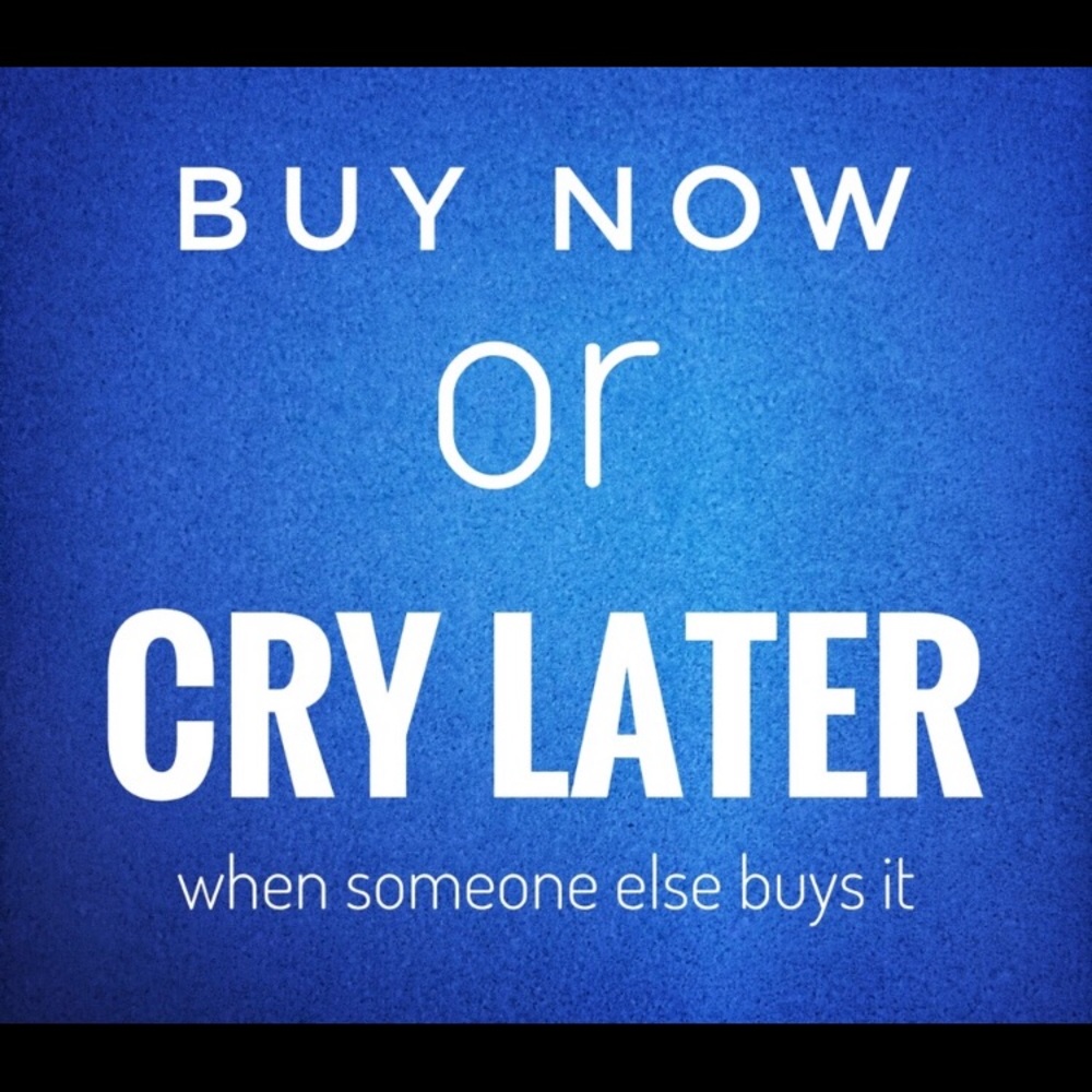 NOT FOR SALE